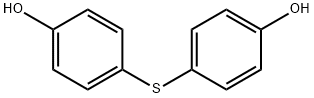 4,4'-Thiobis-phenol(2664-63-3)